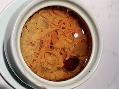 -大榕树下顺德菜(融创茂店)
