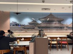 -康师傅私房牛肉面(申虹店)