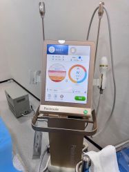 -重庆军科整形美容医院