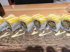 -游You House(西单老佛爷店)