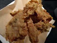 -怡品川宇火锅(宝立方店)