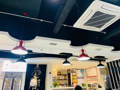 -陈记顺和潮汕牛肉火锅(番禺迎宾大道店)