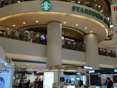 -银座mall(东直门店)