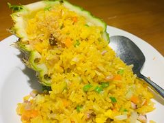 -花样西贡·蜜越餐厅·法式越南料理(水晶城店)
