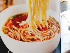 -淮扬韵(凤八市政府店)