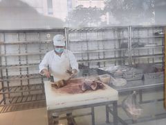 -陆稿荐观前街店