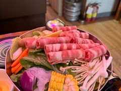 -坂吉屋·居酒屋深夜食堂(龙湖店)