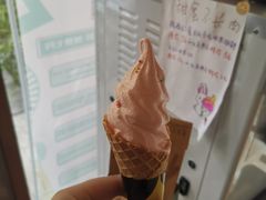 -风车面包