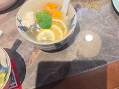 -怪噜范·老贵阳街头名小吃(世纪金源旗舰店)