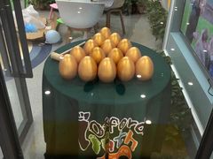 -牛津儿童成长中心oxfordpath (弘阳广场中心店)