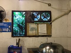 -苟味道老火锅(黄桷坪店)