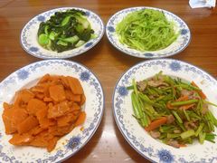 -鲸育宝宝月嫂(徐汇店)