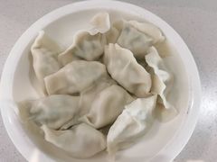 -关东小磨东北菜(上海长风大悦城店)