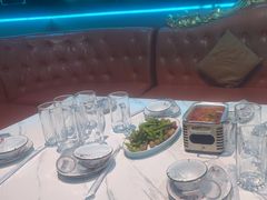 -路边边.炒菜烧烤.音乐餐厅(良乡长虹店)