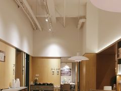 -四季餐厅(华苑店)