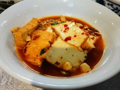 -湘中缘·湖南菜(娄底驻京办店)