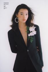 -巴黎婚纱摄影工作室