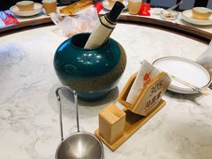 -同乐馆(阳光店)