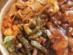 -刘文祥大碗麻辣烫(立汇店)