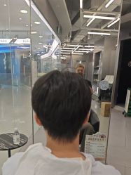 -东方麒麟·潘多拉SALON