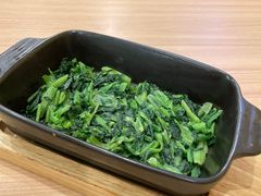 -乐凯撒披萨·烤鸡(曜一城店)