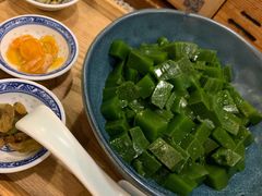 -南京大牌档(龙江新城市广场店)