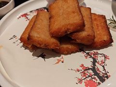-阿明小菜·海鲜·上海菜(浦建路店)