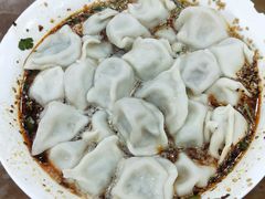 -回坊马二饺子馆