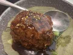 -苏梦江南·淮扬菜(夫子庙店)