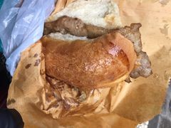 大利来记小食(外卖店)(大三巴店)-大利来记餐厅(大三巴店)