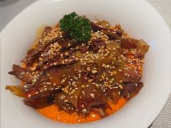 -望京辣宴·古法川菜(望京店)