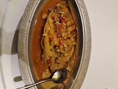 -徽镇小厨·经典徽菜(十里河店)
