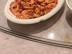 -龙景軒大酒店(共康店)