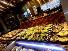 -十碗头(诚信路店)