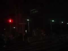 -秀沿路(地铁站)