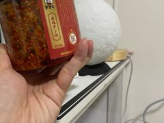 -鑫记婆婆兔·兔头(春熙店)