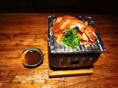 -嘉禾·悦享餐厅(八方汇店)