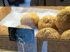 -鲍师傅糕点(春熙路店)