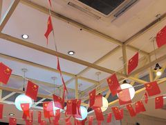 -松哥油焖大虾.小龙虾.黑鸭煲(海岸城店)