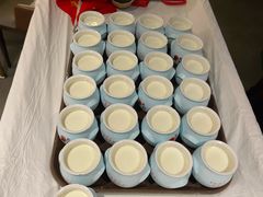 -郭靖内蒙菜·烤全羊·烧烤(望京旗舰店)