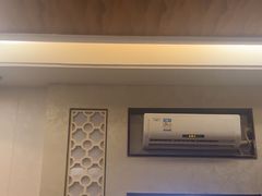 -康悦足疗(长安锦绣店)