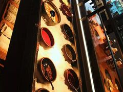 -呷哺呷哺(融创茂店)