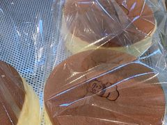 -西村叔叔的店·面包·甜品·蛋糕(清河万象汇店)