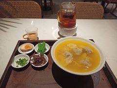 -避风塘·老港味餐厅(虹口龙之梦店)
