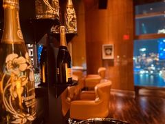 -翡翠36酒吧(浦东香格里拉店)