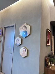 -儿时蒙太奇摄影(亦庄店)