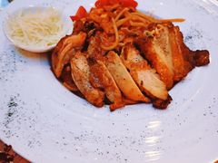 -zarah(鼓楼店)