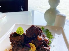 -柳莺湖上·湖景餐厅·江南菜(西湖店)