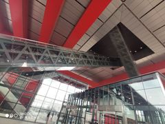 -中华艺术宫(上海美术馆)