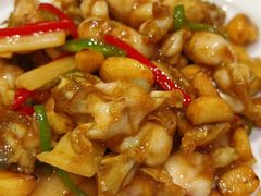 -广迎居老正兴菜馆